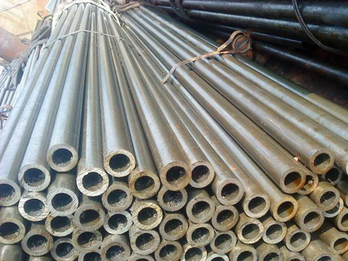 精軋無縫鋼管1.jpg